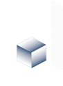 DelphinosDev